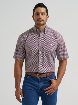 western dress shirts for men The Cattleman- Men's Yellow Oxford Shirt Imported. WZHCDC Western Cowboy Shirt For