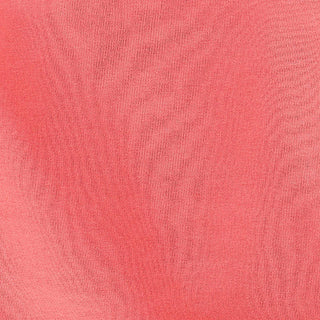 Wrangler Women’s Half Snap Pullover – Pink Collared Sweatshirt - Cowboy SwaggerWrangler Women’s Half Snap Pullover – Pink Collared Sweatshirt