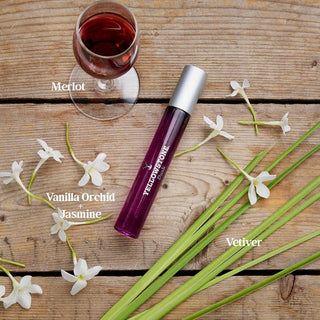 Yellowstone Women’s Purse - Size Fragrance Gift Set – Travel Perfume Trio Inspired by the Wild West - Cowboy SwaggerYellowstone Women’s Purse - Size Fragrance Gift Set – Travel Perfume Trio Inspired by the Wild West