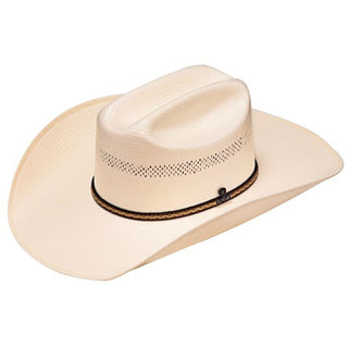 Ariat 20X Western Hat - Cowboy SwaggerAriat 20X Western HatHats