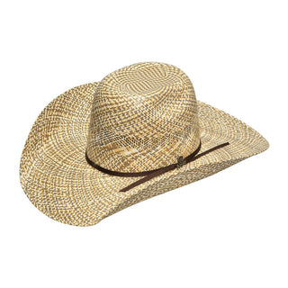 Ariat Hats 6 3/4 Ariat 20X Shantung Western Hat