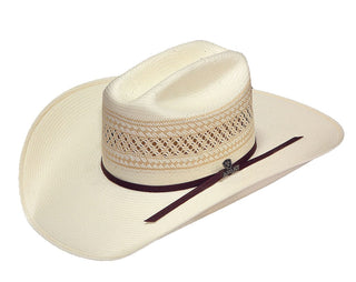 Ariat Hats 6 3/4 Ariat 20X Western Hat