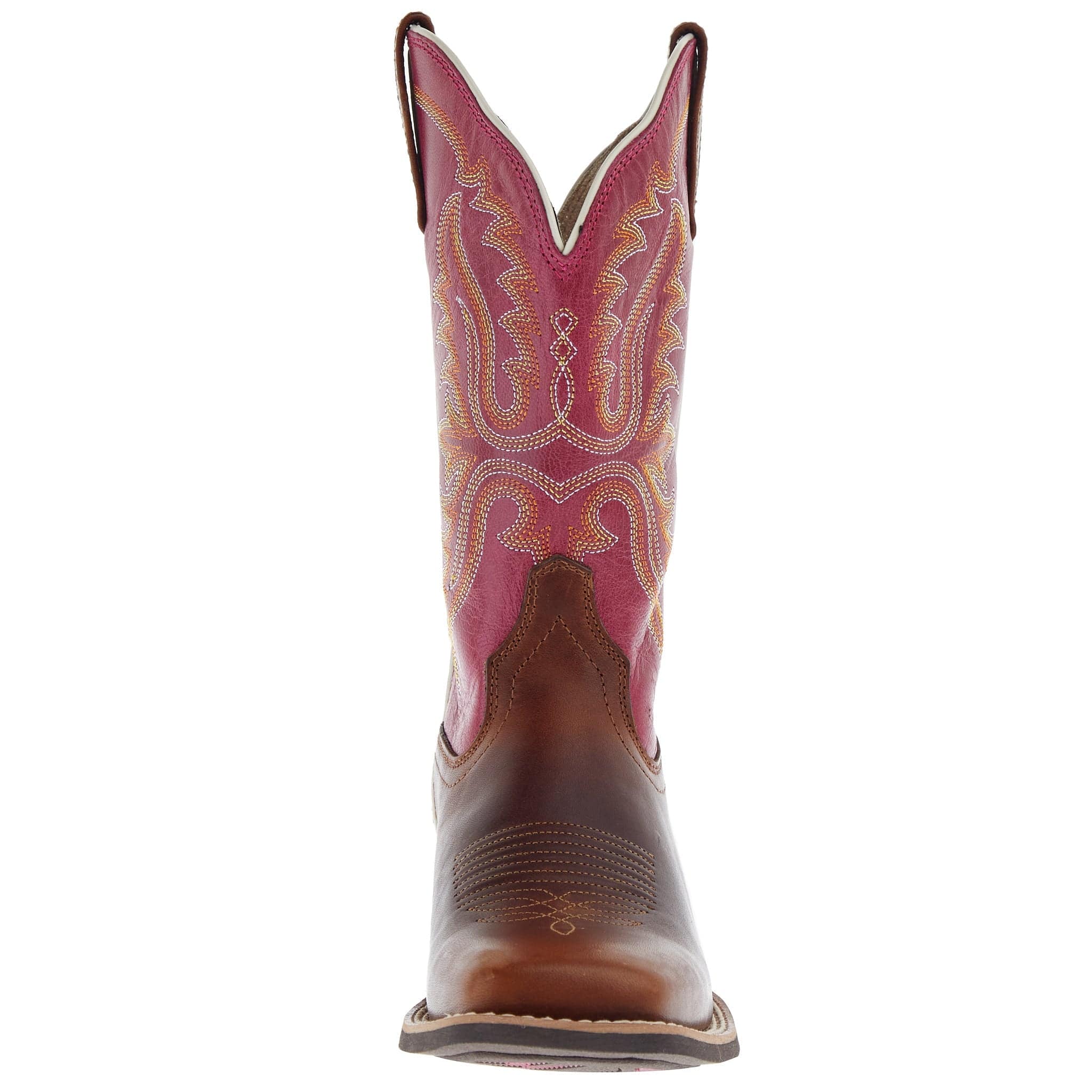 Women s Western Boots Ariat Olena