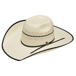 Ariat Bangora Western Hat - Cowboy SwaggerAriat Bangora Western HatHats