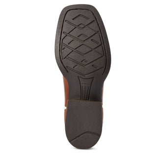 Ariat Kid Cattle Kate Western Boot - Cowboy SwaggerAriat Kid Cattle Kate Western BootBoots