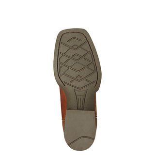 Ariat Kid Tombstone Western Boot - Cowboy SwaggerAriat Kid Tombstone Western BootBoots