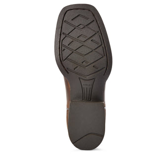 Ariat Kids Patriot Western Boot - Cowboy SwaggerAriat Kids Patriot Western BootBoots