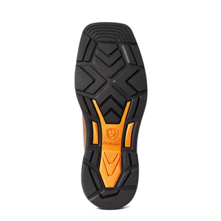 Ariat Kids WorkHog XT Wide Square Toe Boot - Cowboy SwaggerAriat Kids WorkHog XT Wide Square Toe BootBoots