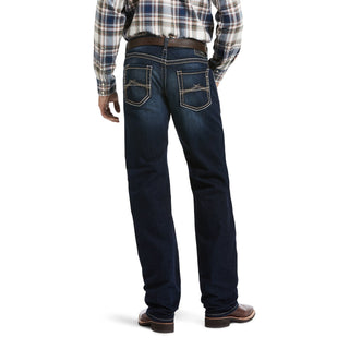 Ariat M5 Memphis Stackable Jeans - Cowboy SwaggerAriat M5 Memphis Stackable Jeans