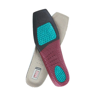Ariat Men’s ATS Wide Square Toe Insole - Cowboy SwaggerAriat Men’s ATS Wide Square Toe Insole