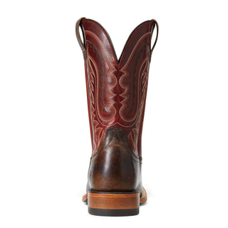 Ariat Men's Parada Western Boot - Cowboy SwaggerAriat Men's Parada Western Boot