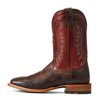 Ariat Men's Parada Western Boot - Cowboy SwaggerAriat Men's Parada Western Boot