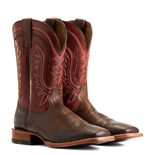 Ariat Men's Parada Western Boot - Cowboy SwaggerAriat Men's Parada Western Boot