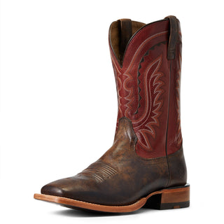 Ariat Men's Parada Western Boot - Cowboy SwaggerAriat Men's Parada Western Boot