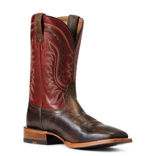 Ariat Men's Parada Western Boot - Cowboy SwaggerAriat Men's Parada Western Boot