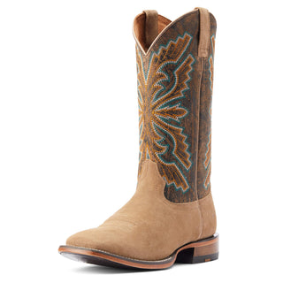 Ariat Men’s Sting Western Boot - Cowboy SwaggerAriat Men’s Sting Western Boot