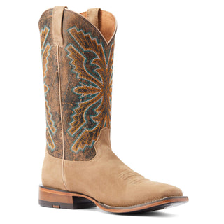 Ariat Men’s Sting Western Boot - Cowboy SwaggerAriat Men’s Sting Western Boot