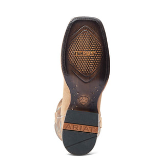 Ariat Men’s Sting Western Boot - Cowboy SwaggerAriat Men’s Sting Western Boot