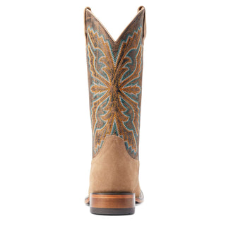 Ariat Men’s Sting Western Boot - Cowboy SwaggerAriat Men’s Sting Western Boot