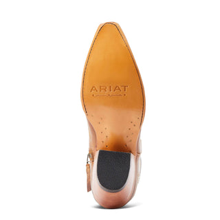 Ariat Women’s Casanova Western Boot - Cowboy SwaggerAriat Women’s Casanova Western BootBoots