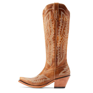 Ariat Women’s Casanova Western Boot - Cowboy SwaggerAriat Women’s Casanova Western BootBoots