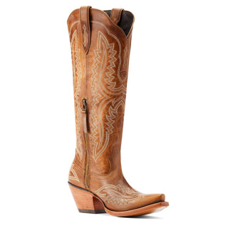 Ariat Women’s Casanova Western Boot - Cowboy SwaggerAriat Women’s Casanova Western BootBoots