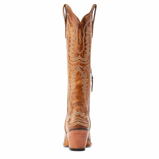 Ariat Women’s Casanova Western Boot - Cowboy SwaggerAriat Women’s Casanova Western BootBoots