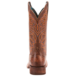 Ariat Women’s Circuit Cisco Western Boot - Cowboy SwaggerAriat Women’s Circuit Cisco Western Boot