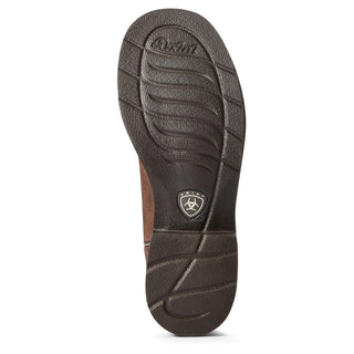 Ariat Women’s Fatbaby Heritage Twill Western Boot - Cowboy SwaggerAriat Women’s Fatbaby Heritage Twill Western BootWomen's Boots