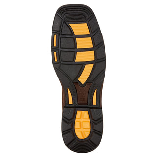 Ariat WorkHog Waterproof Soft Toe Work Boot – 10017436 - Cowboy SwaggerAriat WorkHog Waterproof Soft Toe Work Boot – 10017436Shoes