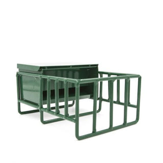 Calf Creep Feeder - Cowboy SwaggerCalf Creep FeederToy Playsets