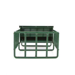 Calf Creep Feeder - Cowboy SwaggerCalf Creep FeederToy Playsets