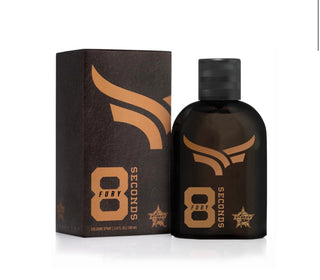 Cowboy Swagger Perfume & Cologne 8 Seconds Fury Cologne