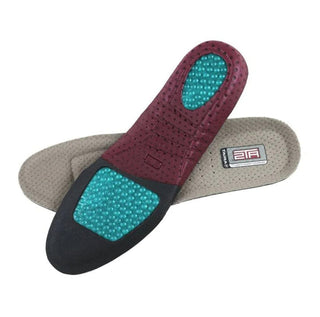 Cowboy Swagger Ariat Women’s ATS Round Up Insole