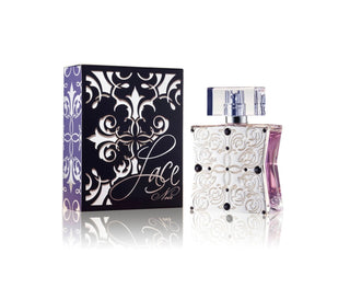 Cowboy Swagger Perfume & Cologne Ladies Lace Noir Perfume