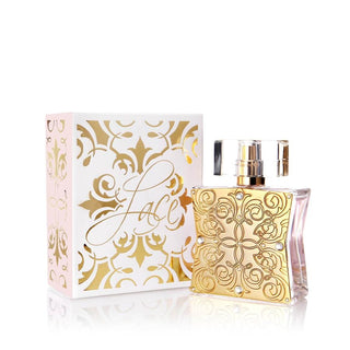 Cowboy Swagger Perfume & Cologne Ladies Lace Perfume