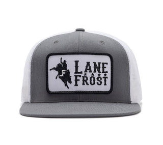 Cowboy Swagger Hats Lane Frost Gangster Cap