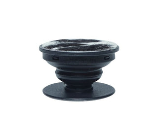 Hide Phone Socket - Cowboy SwaggerHide Phone Socket