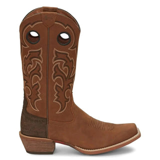 Justin Men’s Puncher Tan 13” Boot - Cowboy SwaggerJustin Men’s Puncher Tan 13” Boot