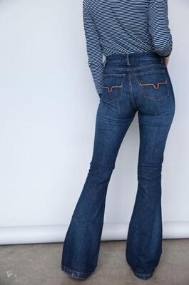 Kimes Ranch Jennifer Jeans - Cowboy SwaggerKimes Ranch Jennifer Jeans