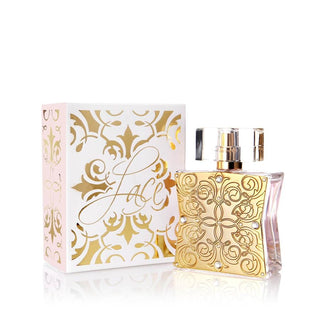 Ladies Lace Eau de Perfume - Cowboy SwaggerLadies Lace Eau de PerfumePerfume & Cologne