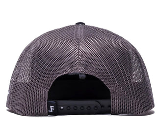 Lane Frost Nighthawk Cap - Cowboy SwaggerLane Frost Nighthawk Cap