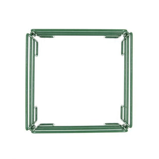 Little Buster 4 Piece Panel Set Green - Cowboy SwaggerLittle Buster 4 Piece Panel Set GreenConstruction Set Toys