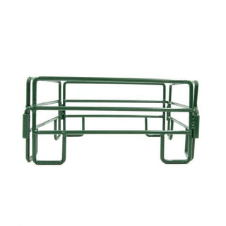 Little Buster 4 Piece Panel Set Green - Cowboy SwaggerLittle Buster 4 Piece Panel Set GreenConstruction Set Toys