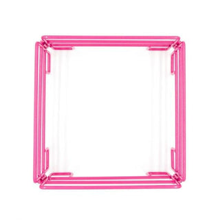 Little Buster 4 Piece Panel Set Pink - Cowboy SwaggerLittle Buster 4 Piece Panel Set PinkConstruction Set Toys