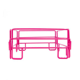 Little Buster 4 Piece Panel Set Pink - Cowboy SwaggerLittle Buster 4 Piece Panel Set PinkConstruction Set Toys