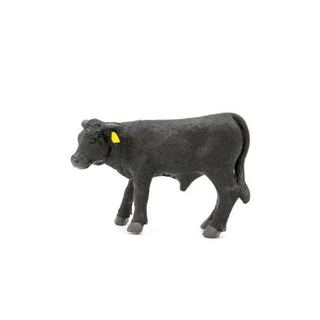 Little Buster Angus Calf - Cowboy SwaggerLittle Buster Angus CalfAction & Toy Figures