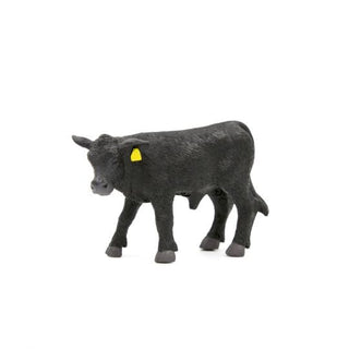 Little Buster Angus Calf - Cowboy SwaggerLittle Buster Angus CalfAction & Toy Figures