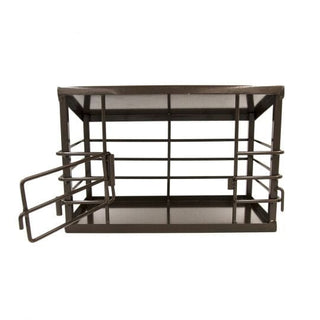 Little Buster Barn Brown - Cowboy SwaggerLittle Buster Barn BrownConstruction Set Toys