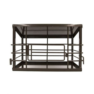 Little Buster Barn Brown - Cowboy SwaggerLittle Buster Barn BrownConstruction Set Toys